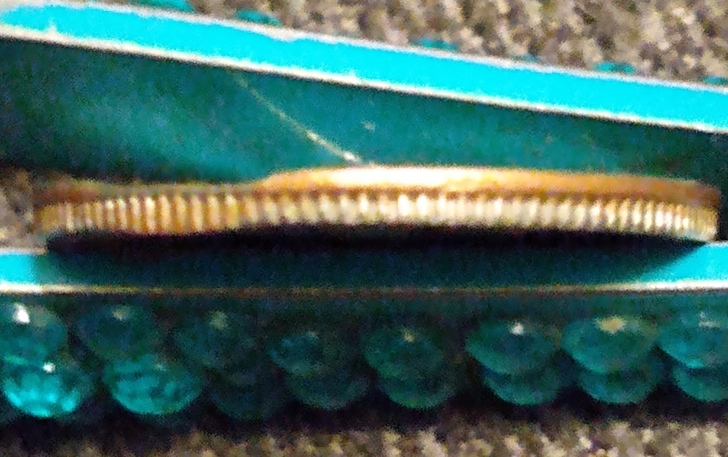 1989-P-Dime-Reeded-Edge-Error?
